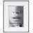 Fineline Metal Matte Picture Frame