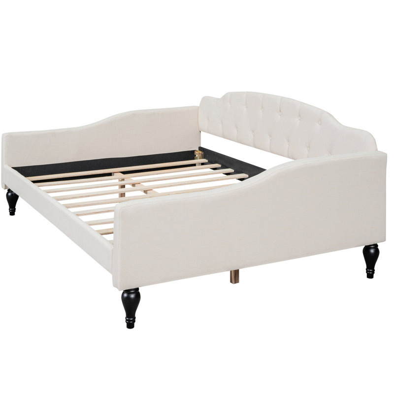 
Darby Home Co Daybed