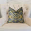 Housse de coussin Rhume Waves-15824979