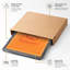 Nested Squares Minimalist - Print-1733876272-1733876287