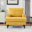 Canapé inclinable Chenille-2079000504