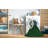 Indoor Rug-67922222