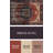 Mampre Oriental Indoor Rug-183888950