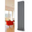 Angela Vertical Designer Radiator-1156349883-1182033554