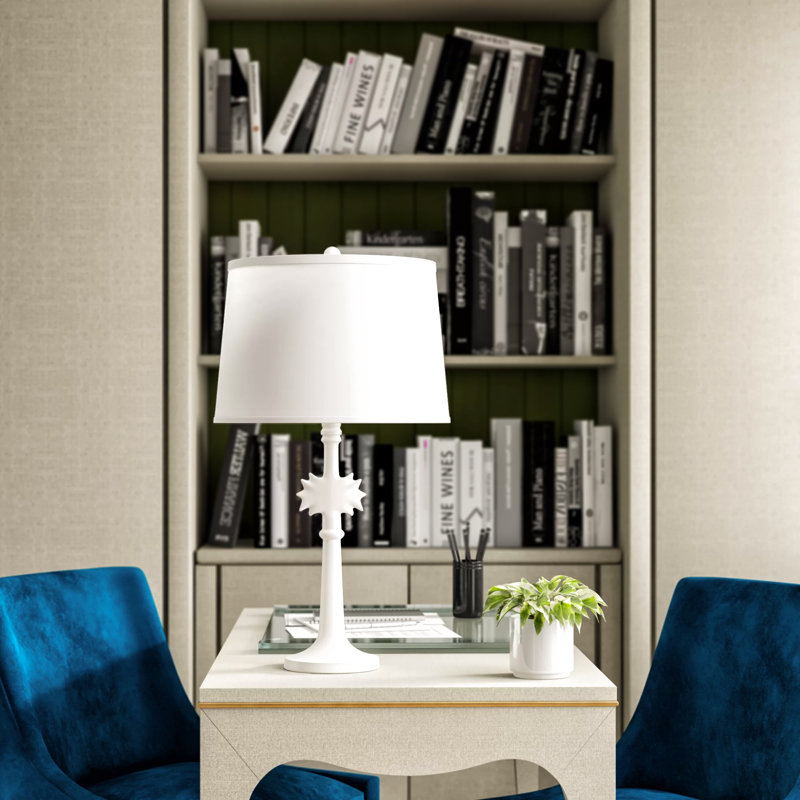 Sol Table Lamp