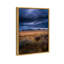 Dark Sky III Print by Oliver Gal-1218570037-1218570040