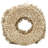 Dried 25'' Wreath