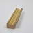 Godfrey Gold Wood Picture Frame-417813476
