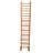 Dowel-Style Wooden CD Rack - 04 Series-707532798-741506749