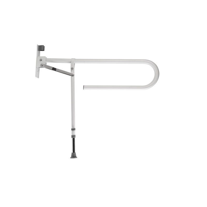 10cm Grab Bar