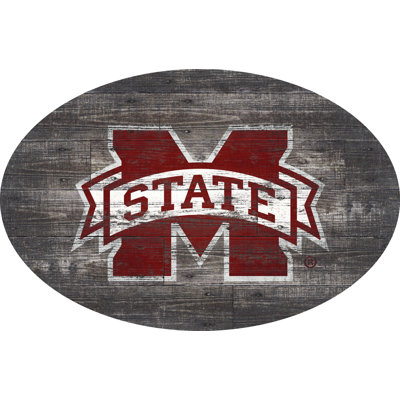 Entertainment Wall Decor