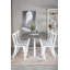 Neilsen 6 - Person Dining Set-990643837