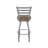 Jackie Swivel Stool-92308901-92308911-92308894