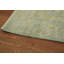 Tapis turc Oushak 3 x 12