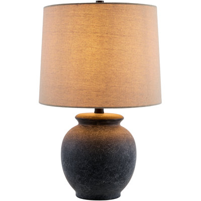 Lampe de table Lochan