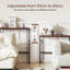 Narrow Console Table-692742667-691393950