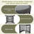 SIDE TABLE-782510602