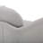 Tyndall Upholstered Armchair-1090520903