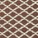 Cannen Hand Tufted Wool Geometric Rug
