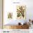 Keiri Olive Branch II-108354716
