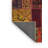 Abstract Indoor Rug-1946160493