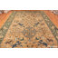 Tapis Arraiolos 18ème Century
