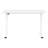 Primo Sit/Stand Electric Desk-1093429139
