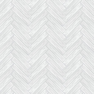 Chester 2" x 10" Ceramic Brick Look Subway Wall Tile
