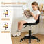 Chaise de bureau XUEGW-1037039383