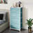 17.7'' W 4 - Drawer Dresser-99469256