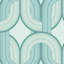 Envy In the Loop Geometric Wallpaper-92325537