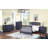 Imina 2 Drawer Nightstand-35984889