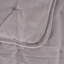 Polyester Solid Colour Bedding-106151292-106151294