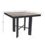 Tables Outdoor Square Side Table-691912532-691912523