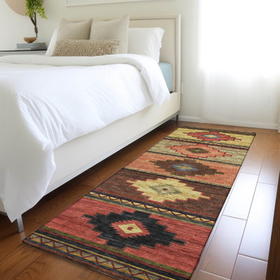  Cerrito Area Rug