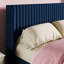Lit plateforme tapissier Airlia-1989892372-1989892368