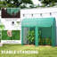 Greenhouse