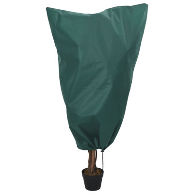 Blaza Tree Protection Mat