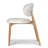 Moa Dining Chair-105703831