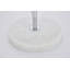 Lampe de table 23 po Yearby-1660208117-1660208118