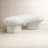Luka Ipswich Schriver Upholstered Bench-89212378