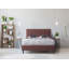 Analaura Upholstered Bed-269396363-269396365