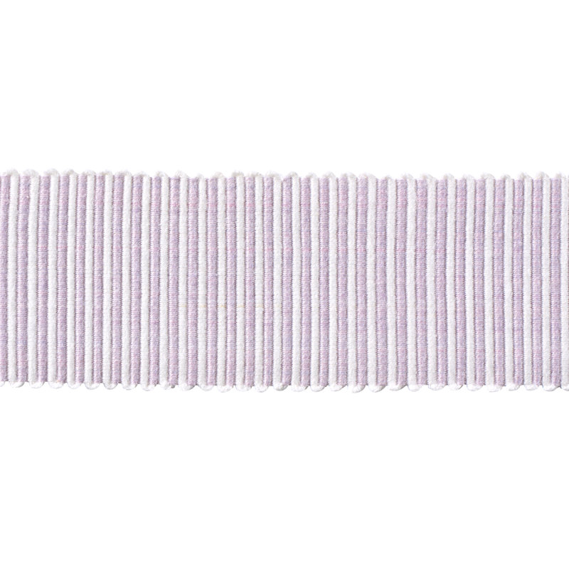 Knox Tape, Lavender