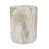Beige,Cream / Cream sélectionné