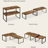 Cabinet Organizer Shelf-629968010-634670909