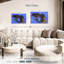 Navettes dans le vent-107870535