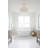 Breanne Studio Breanne 66" x 36" Freestanding Air Acrylic Bathtub-88719189