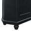 Meuble télé de coin 44 po Willoe-2073423433-2073926649