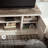 Jascha TV Stand for TVs up to 65"
