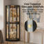 Display Cabinet